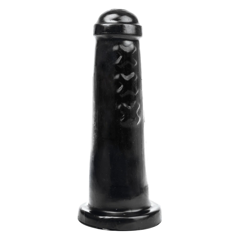 Domestic Partner Gode NAV71B 22 x 6.5cm